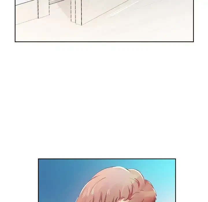 Chapter 10, page 60