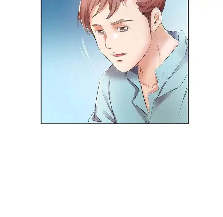 Chapter 10, page 61
