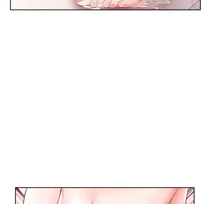 Chapter 10, page 63