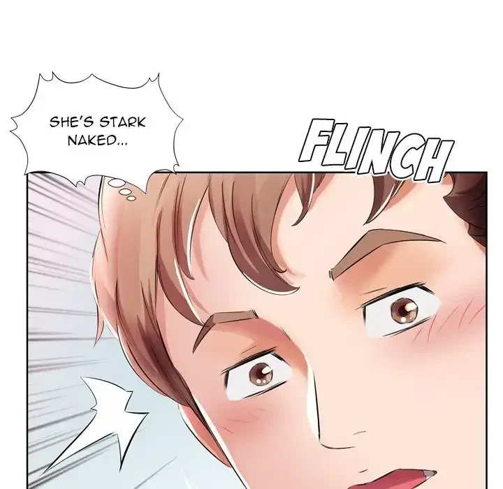 Chapter 10, page 65
