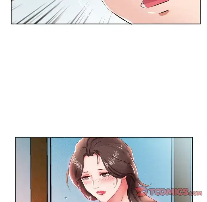 Chapter 10, page 66