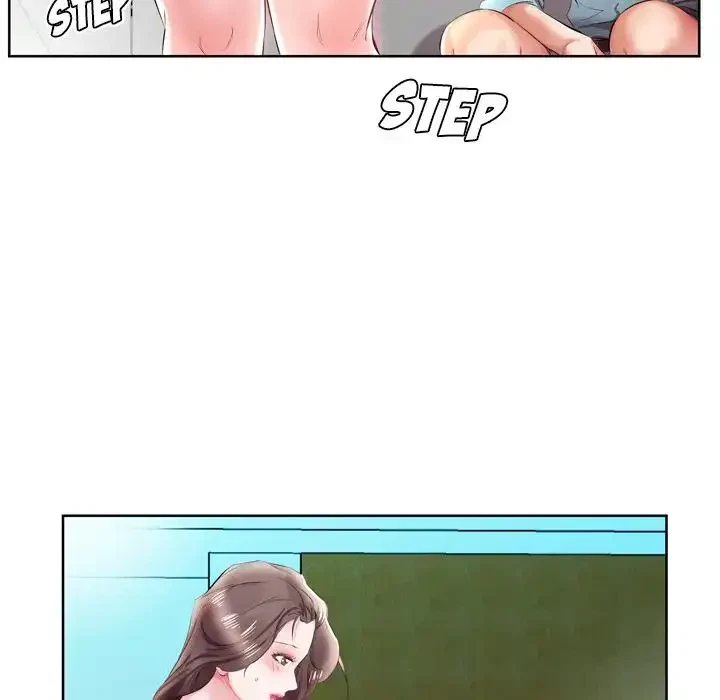 Chapter 10, page 69