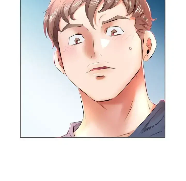 Chapter 10, page 7