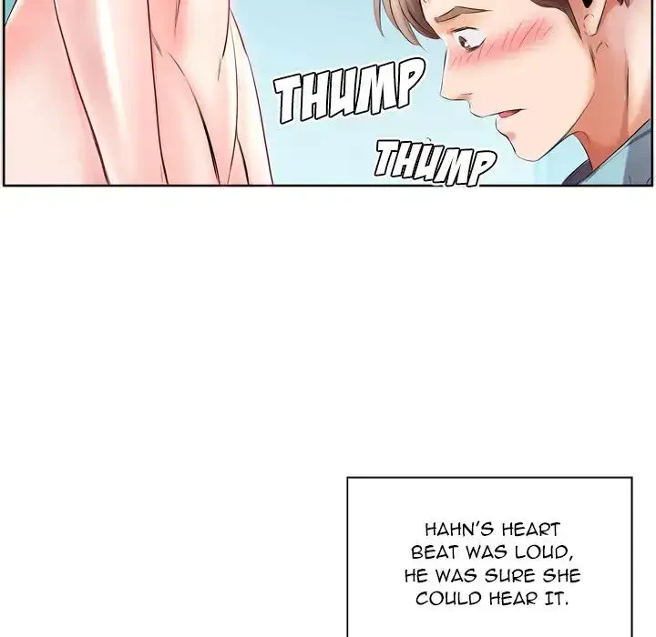 Chapter 10, page 73