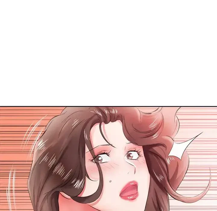Chapter 10, page 75