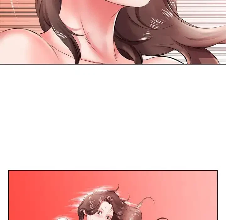 Chapter 10, page 76