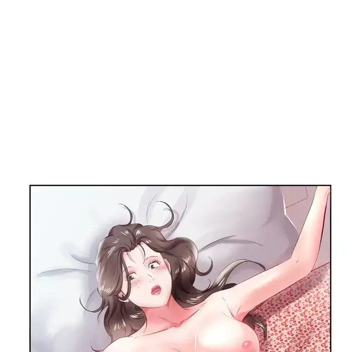Chapter 10, page 79