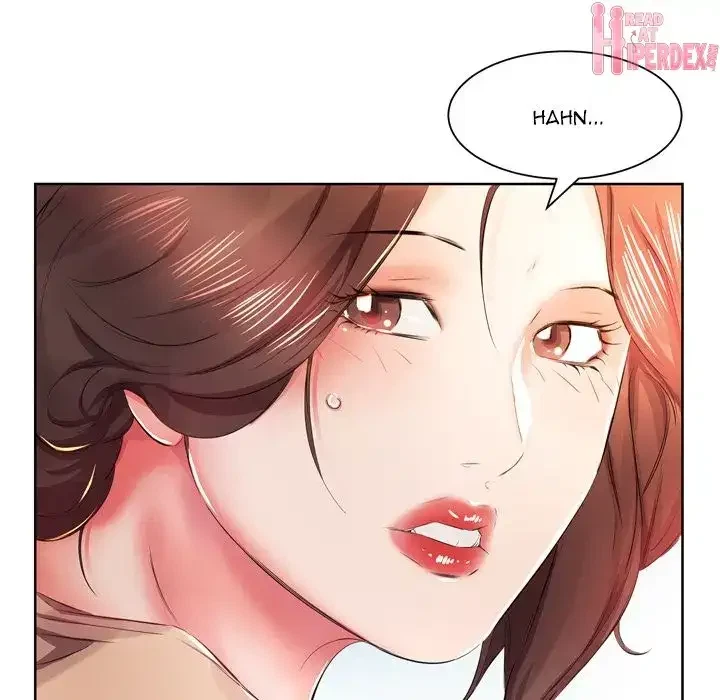 Chapter 10, page 8