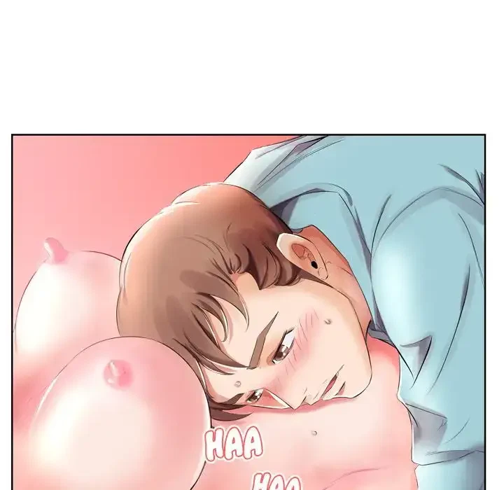 Chapter 10, page 81