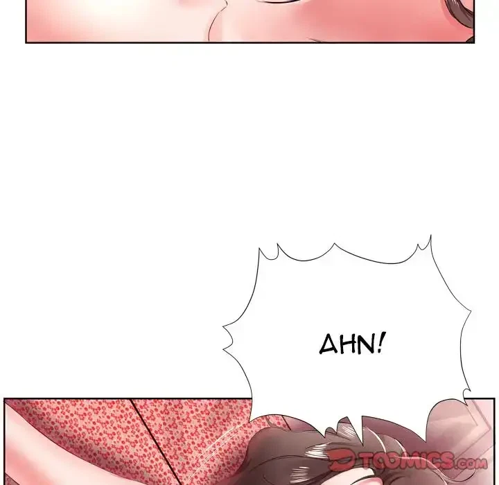 Chapter 10, page 86