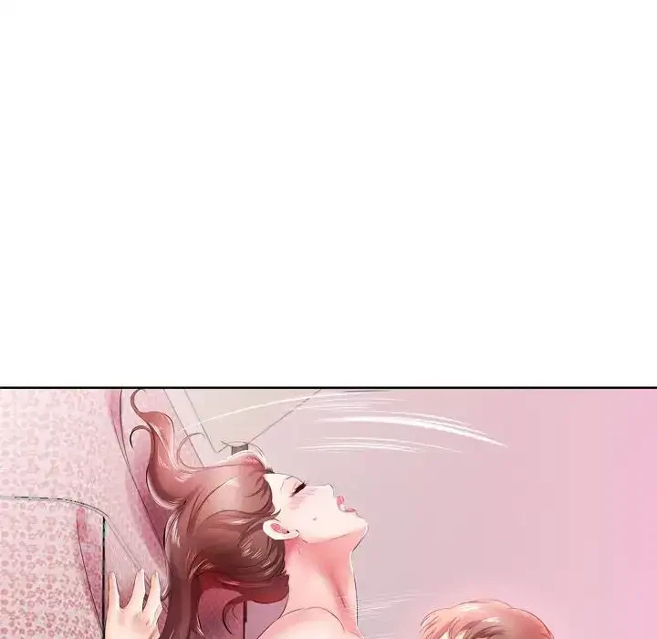 Chapter 10, page 89