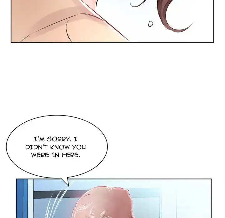 Chapter 10, page 9