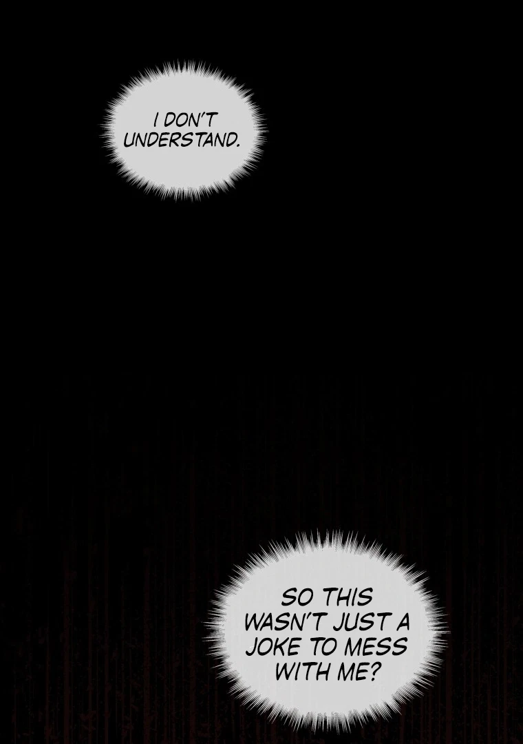 Chapter 9, page 101