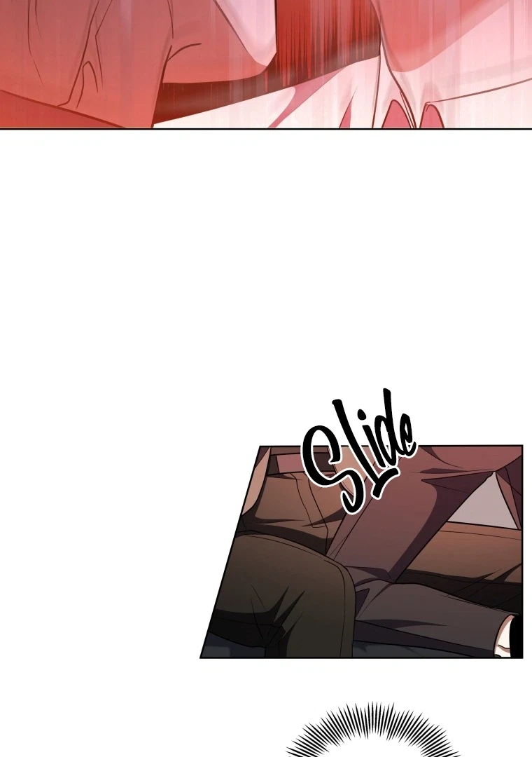 Chapter 9, page 104