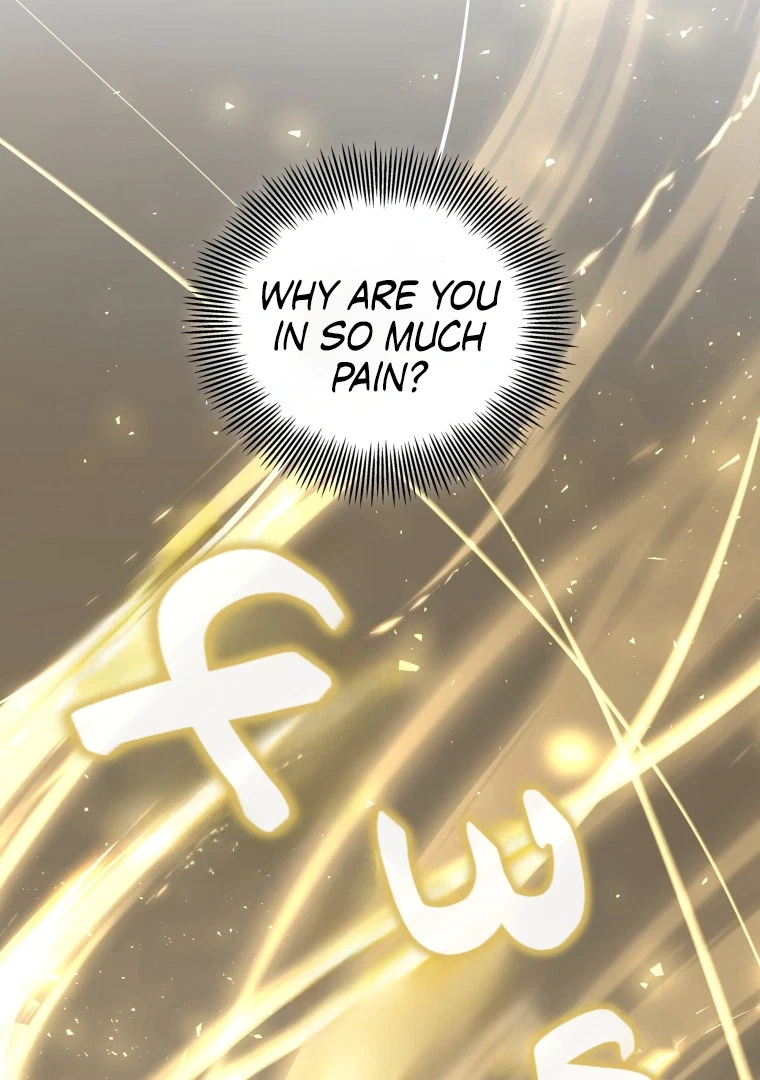 Chapter 9, page 106