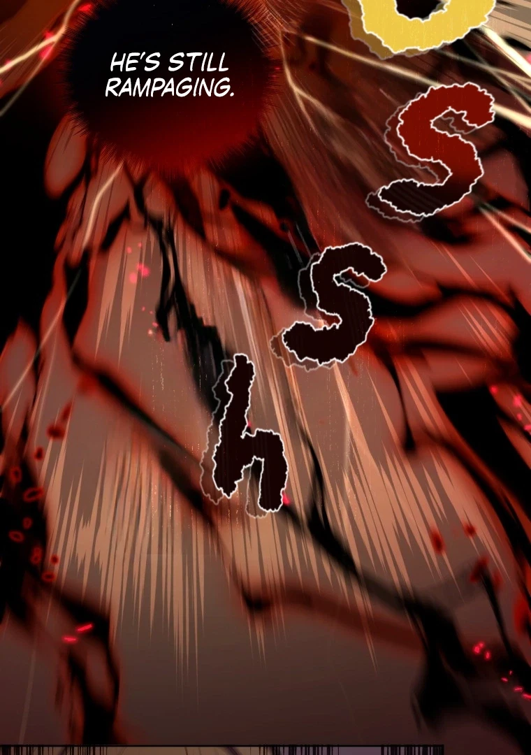 Chapter 9, page 113
