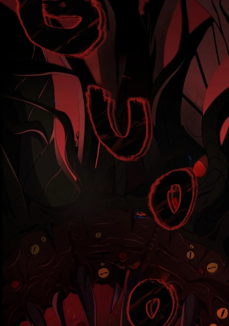 Chapter 9, page 118