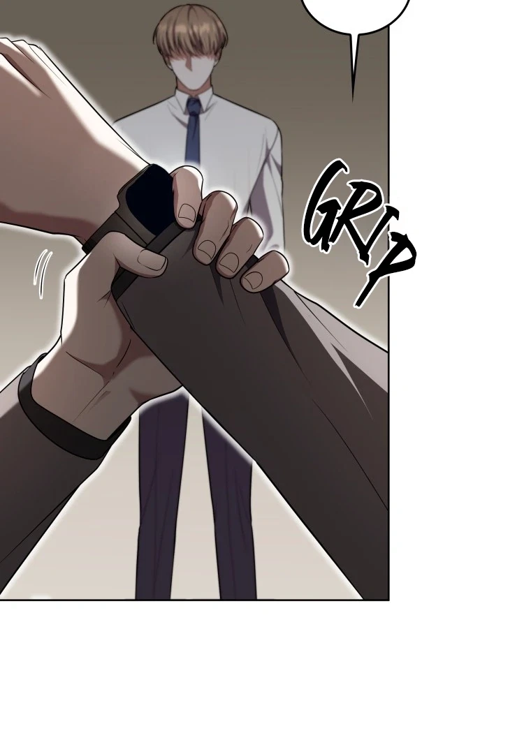 Chapter 9, page 12