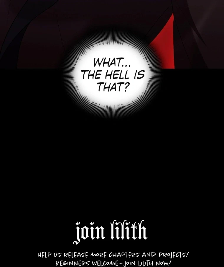 Chapter 9, page 123