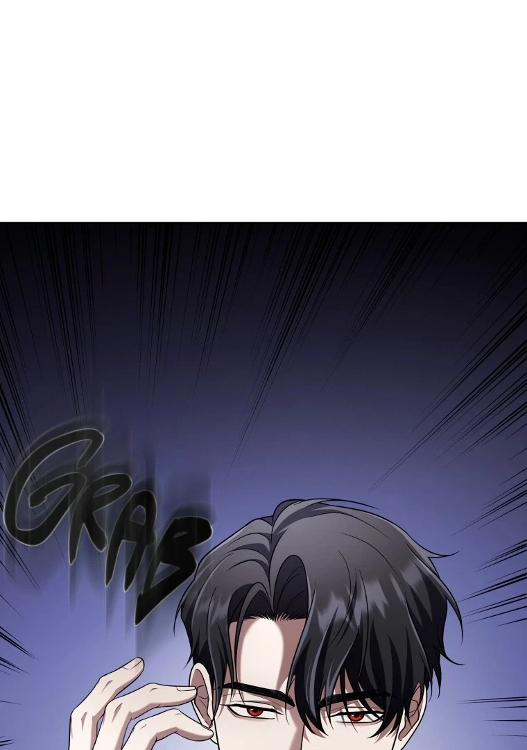 Chapter 9, page 13