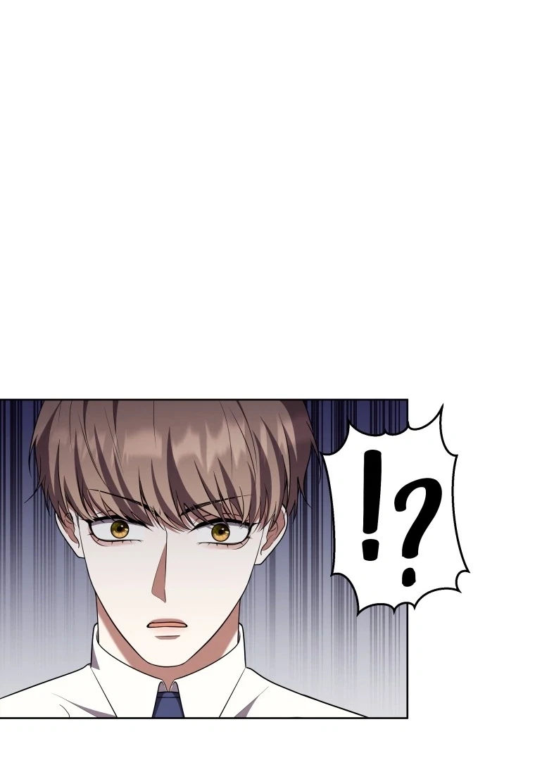 Chapter 9, page 15