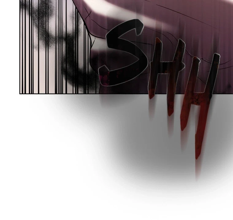 Chapter 9, page 18