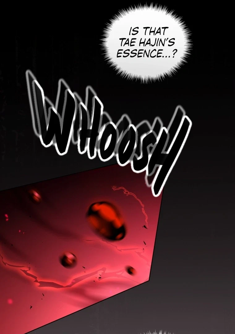 Chapter 9, page 20