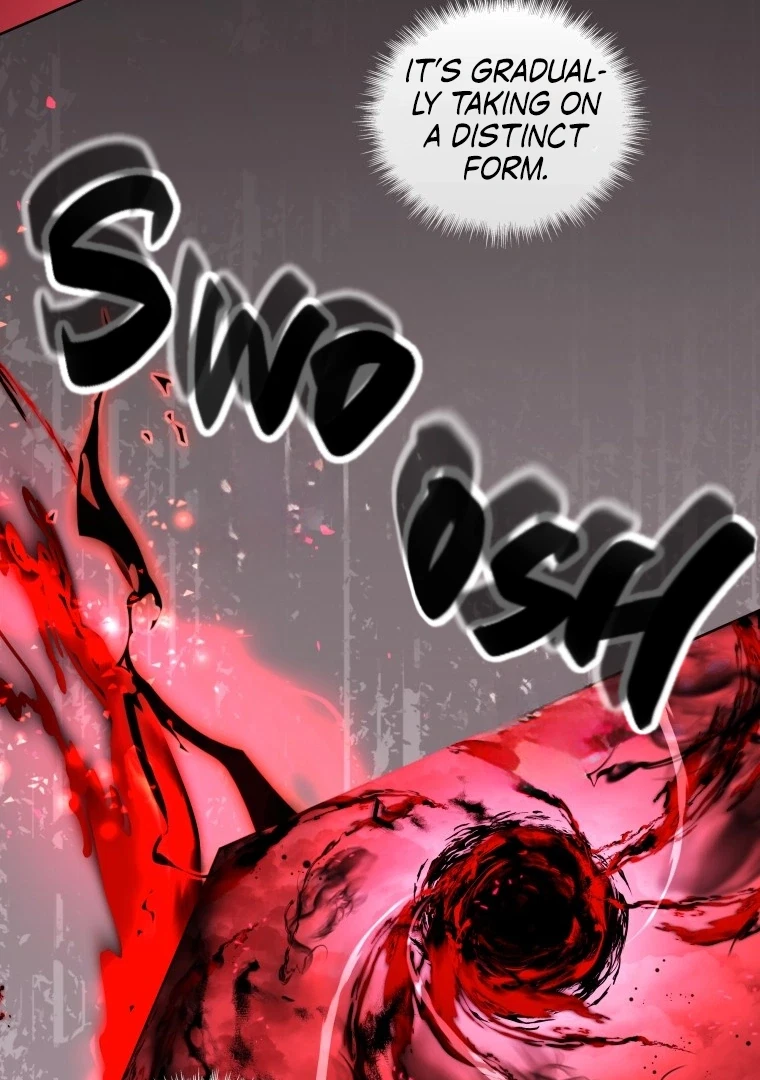 Chapter 9, page 21