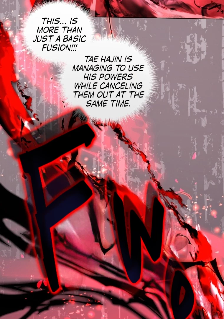 Chapter 9, page 22
