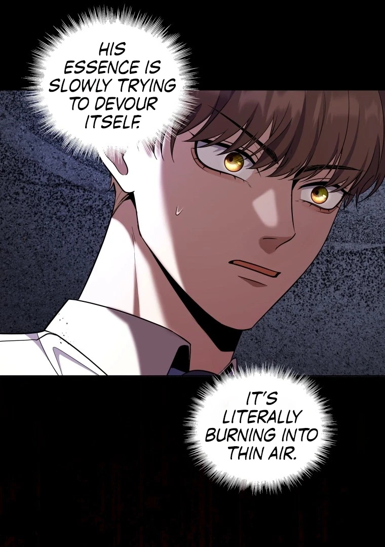 Chapter 9, page 26