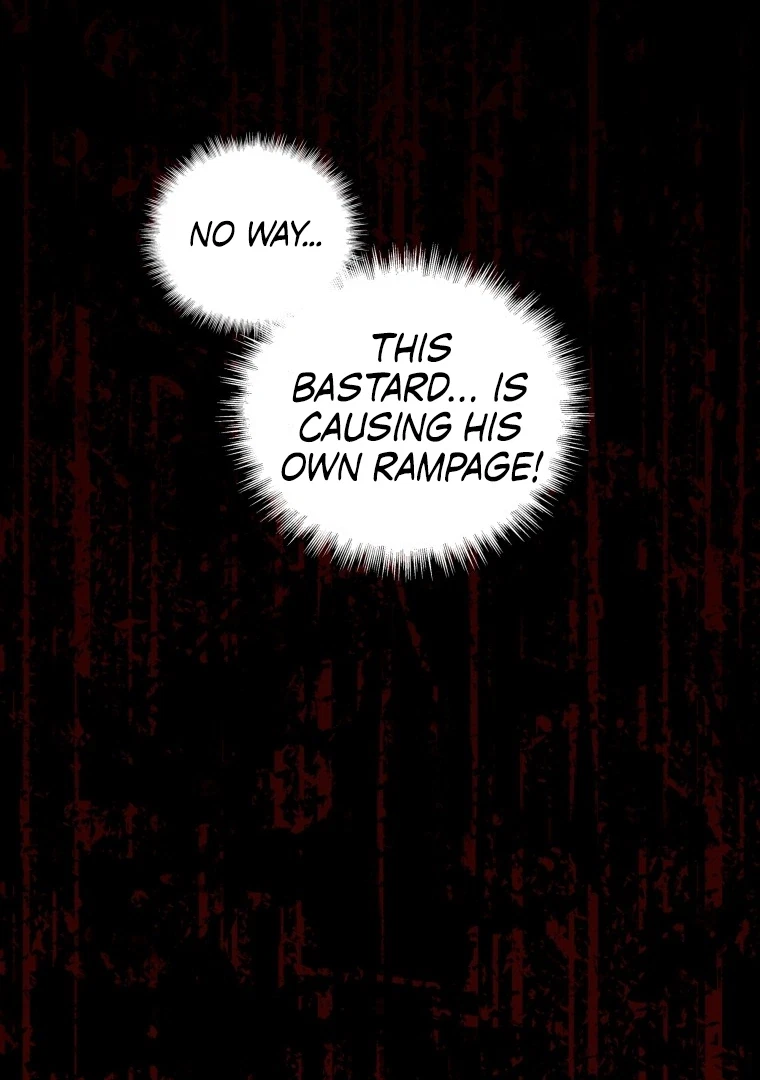 Chapter 9, page 27