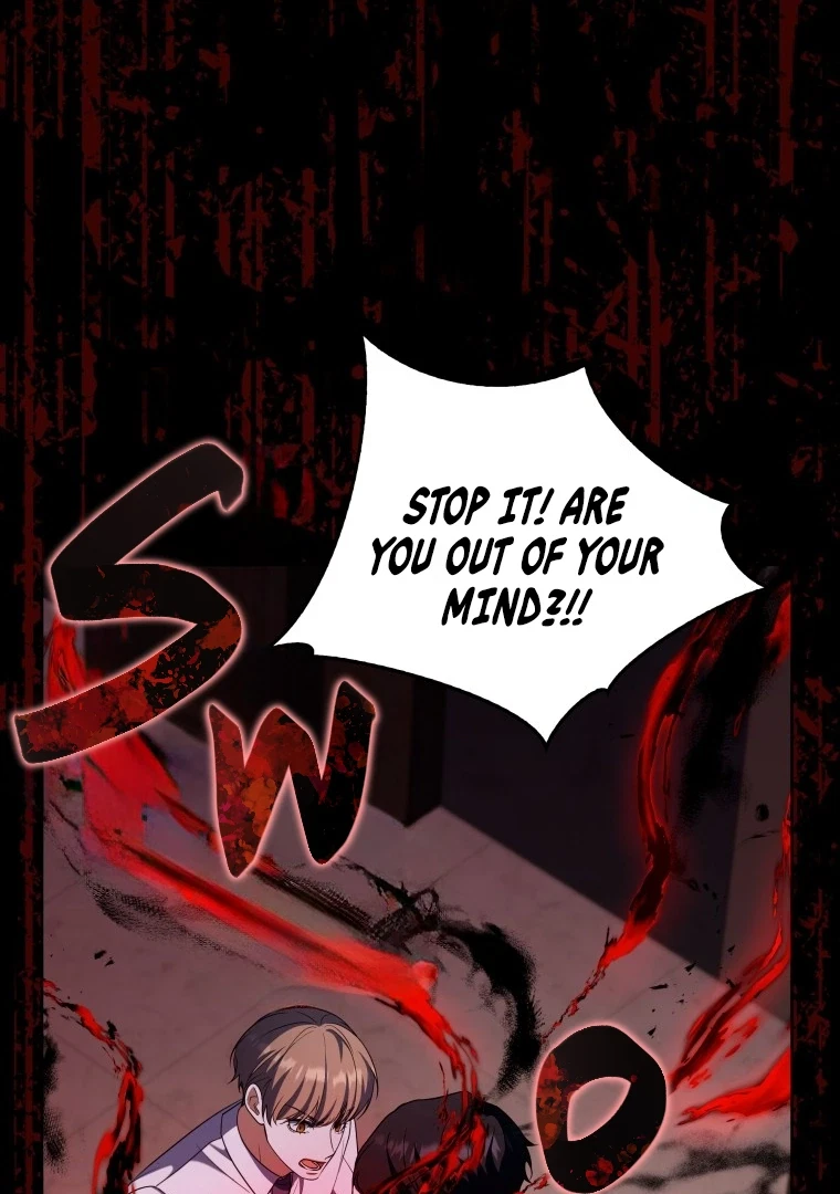 Chapter 9, page 28