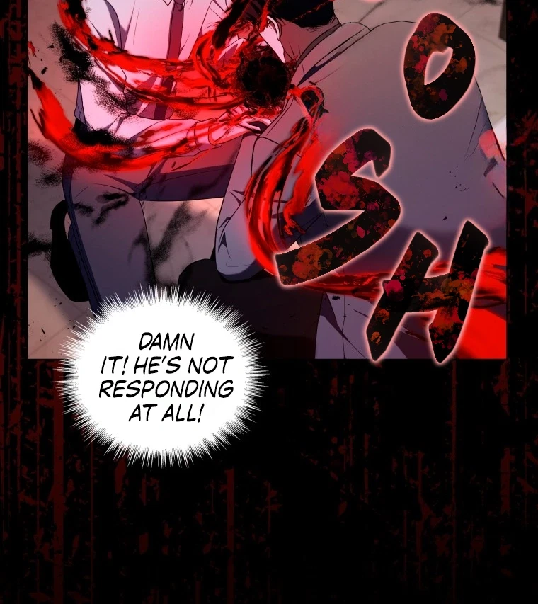 Chapter 9, page 29