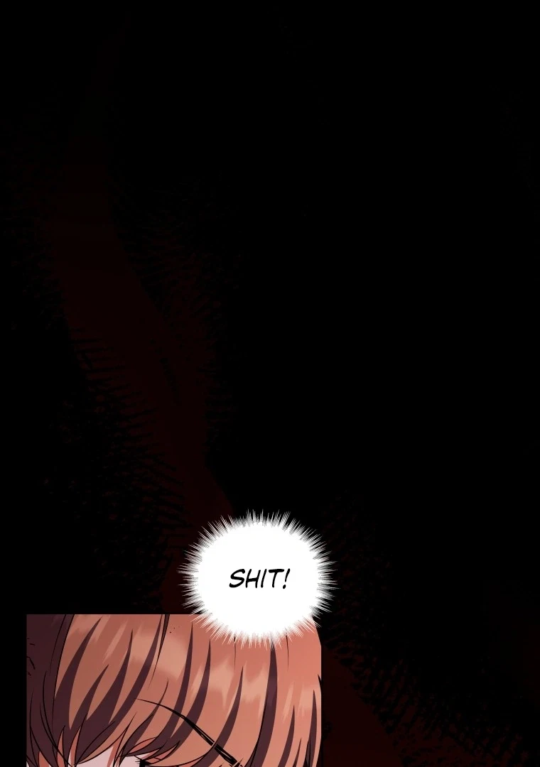 Chapter 9, page 31