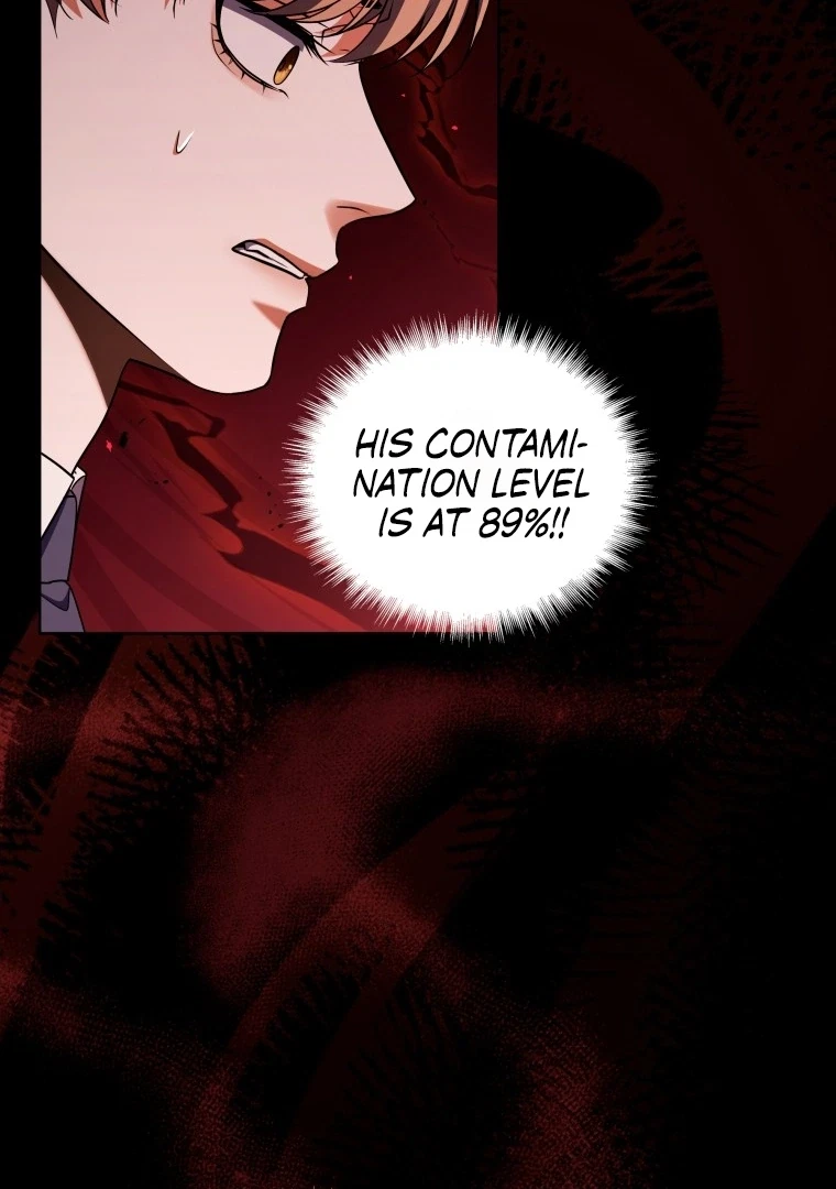 Chapter 9, page 32