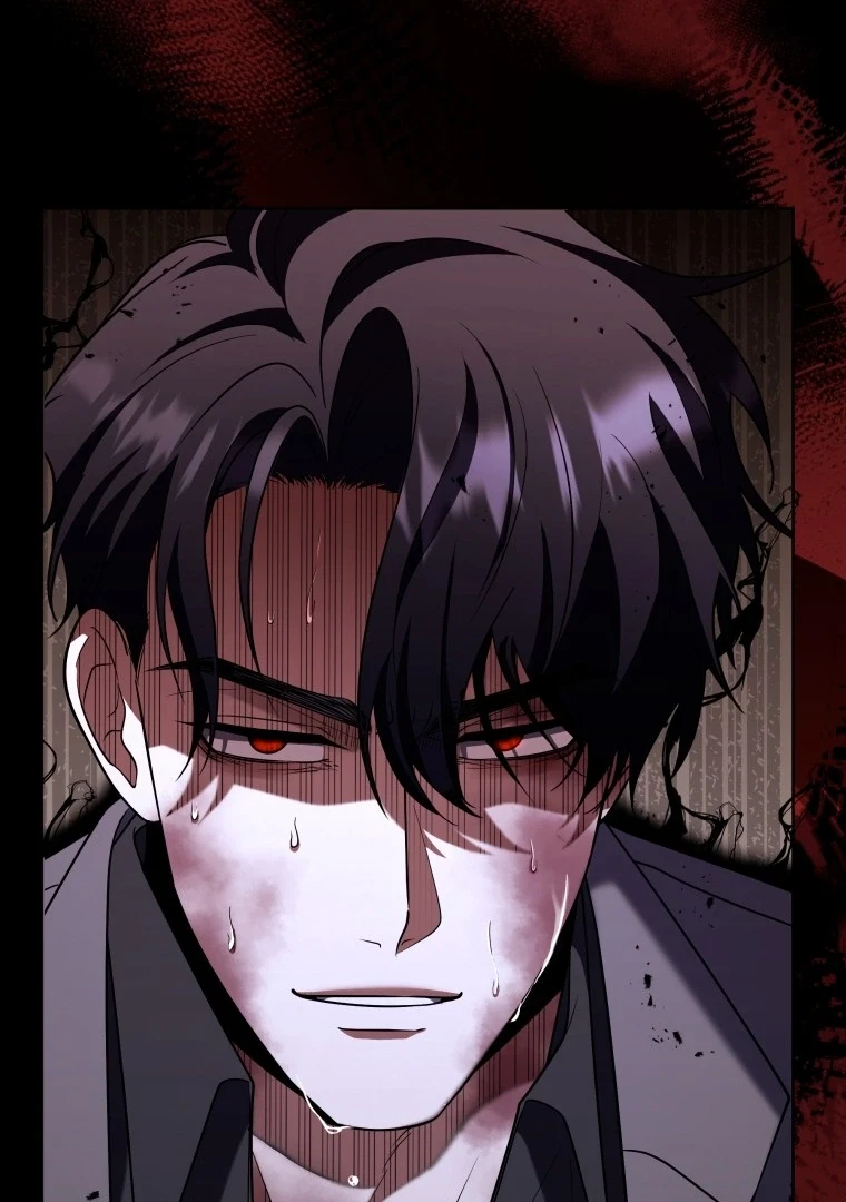 Chapter 9, page 34