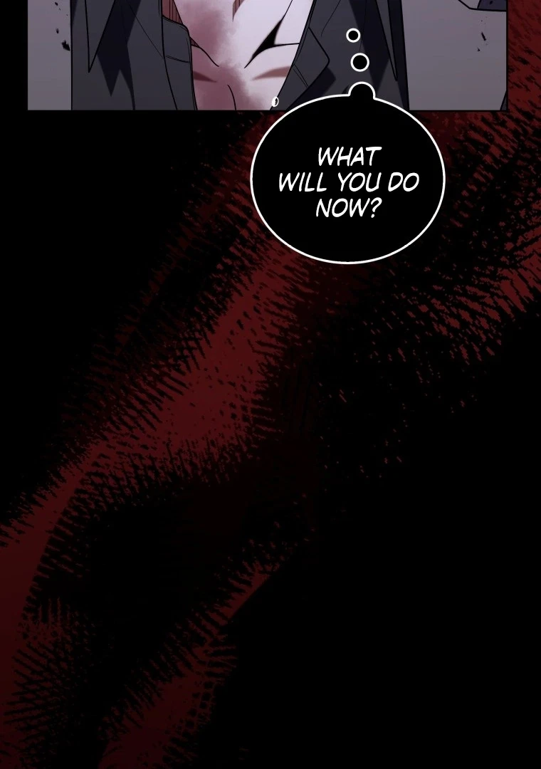 Chapter 9, page 35