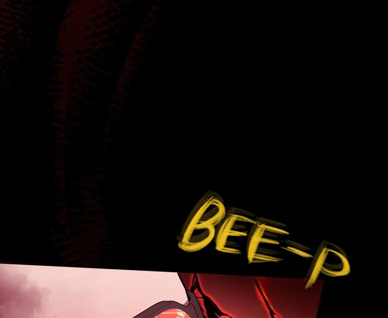 Chapter 9, page 36