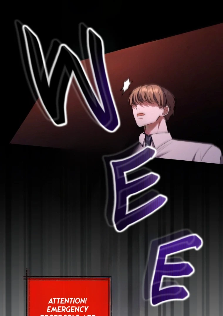 Chapter 9, page 38