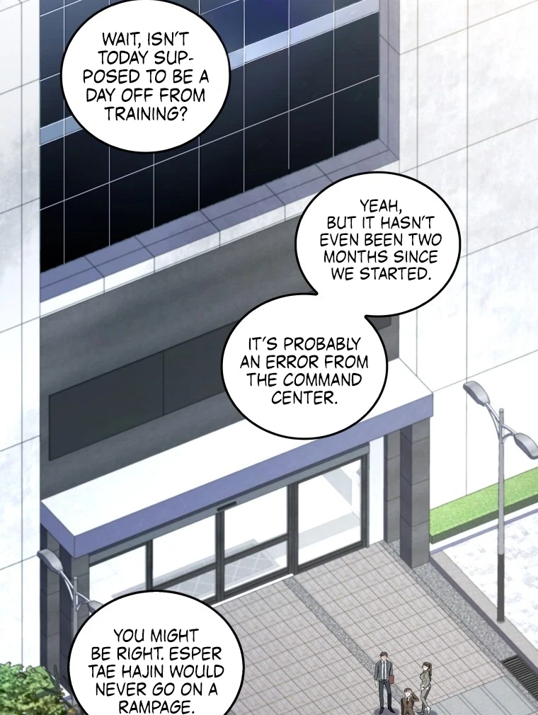Chapter 9, page 43