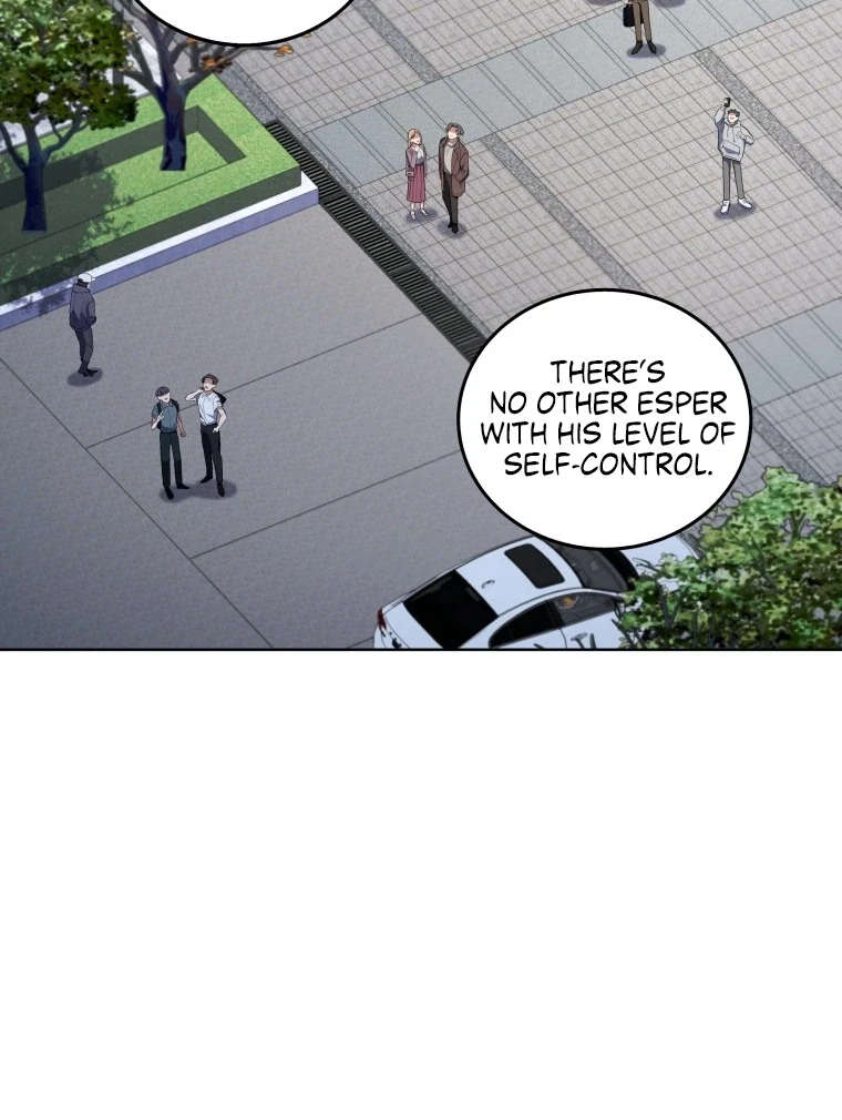 Chapter 9, page 44