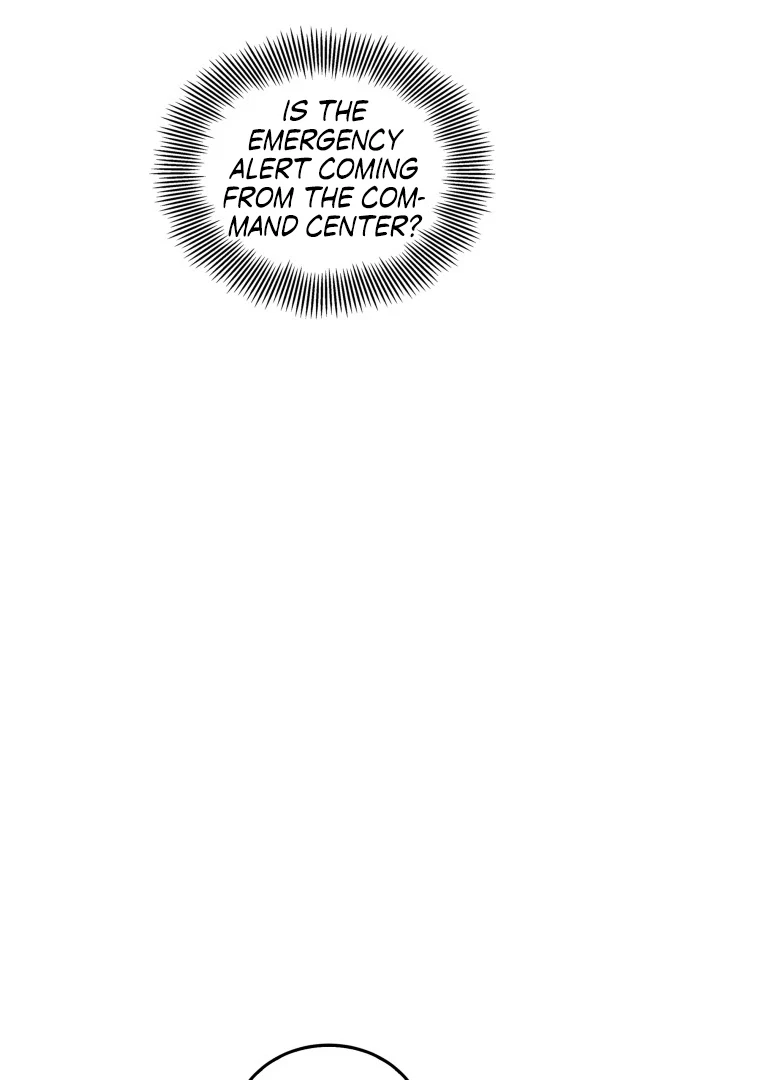 Chapter 9, page 5