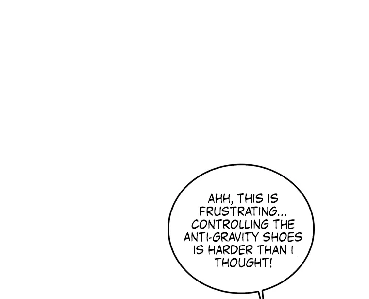 Chapter 9, page 52