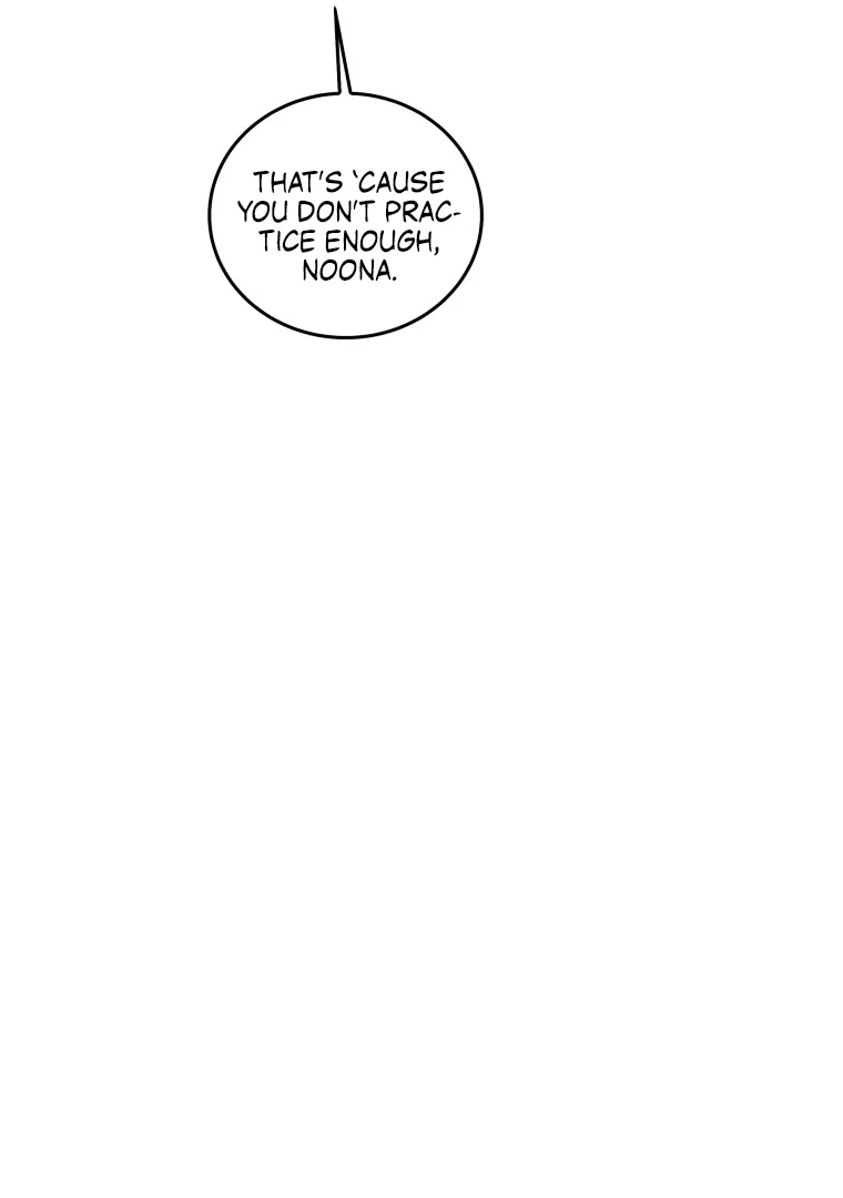 Chapter 9, page 54