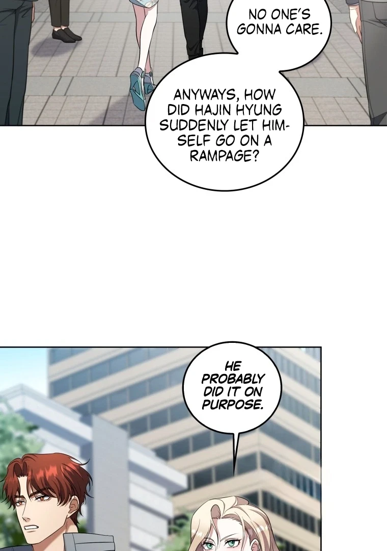 Chapter 9, page 56