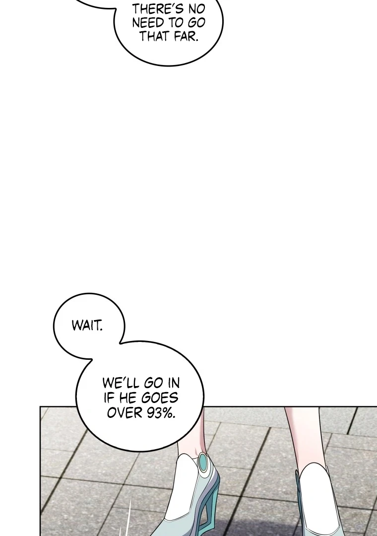 Chapter 9, page 58