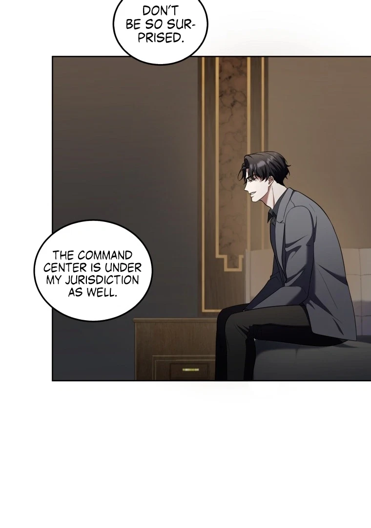 Chapter 9, page 6