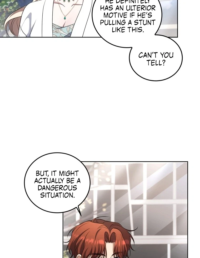 Chapter 9, page 60
