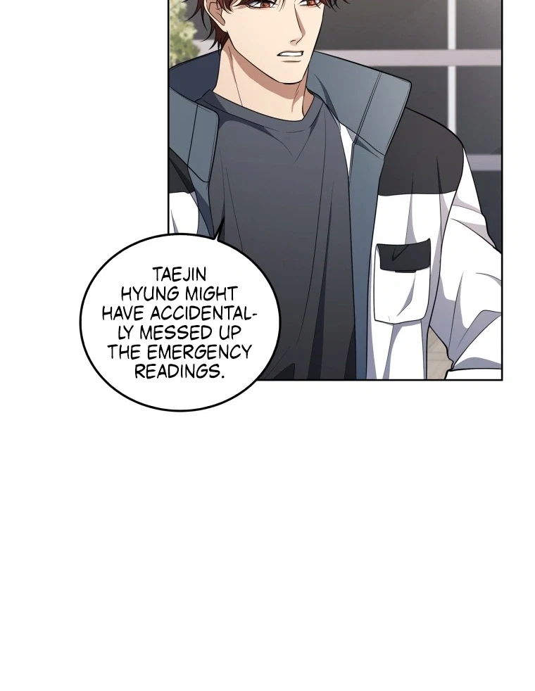 Chapter 9, page 61