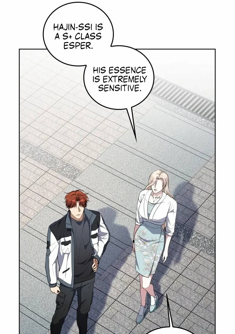 Chapter 9, page 62
